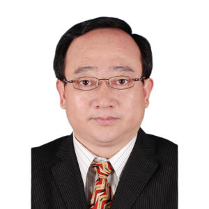 龙人榜律师