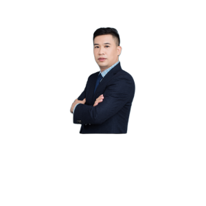 李万祥律师
