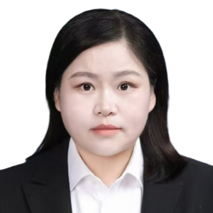 刘雪莎律师