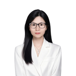 梁银凤律师