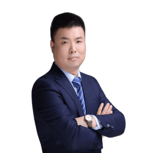 傅品权律师
