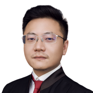 刘少谋律师