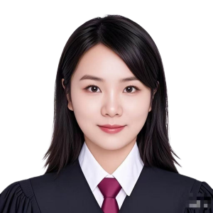 徐林容律师