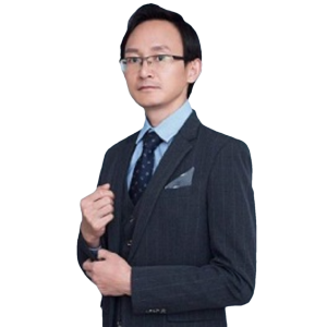 胡文学律师