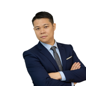 李建律师