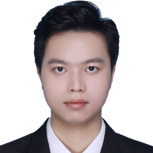 刘逸飞律师