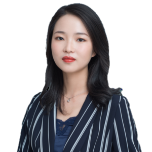 郑萌律师