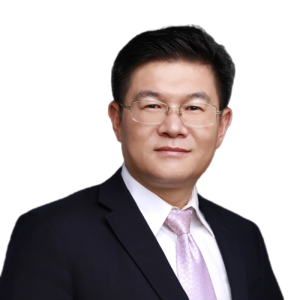 姜远波律师