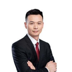 严红光律师