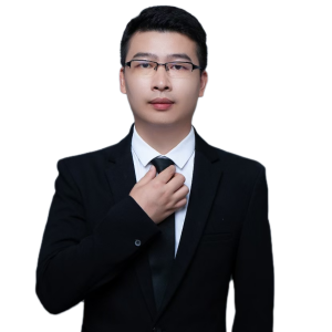 廖鑫律师