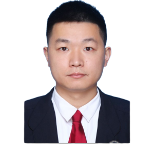 吕瑞生律师