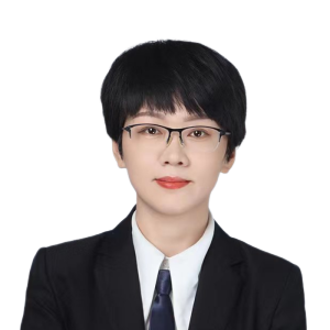 宋志辉律师