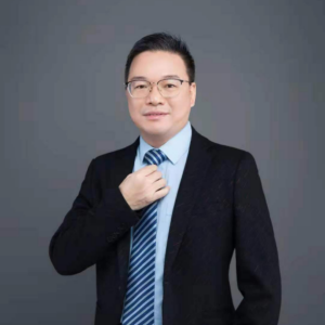 沈江律师