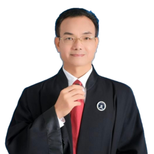 谢兴平律师