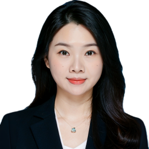 陈兆连律师