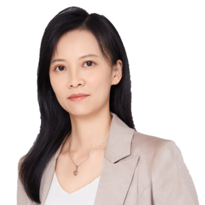 吴敏仪律师