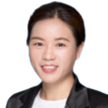 邓五英律师