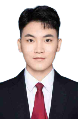 张胡洋律师