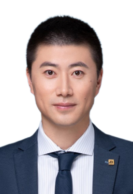 彭磊律师