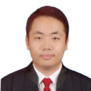 陈艳律师