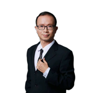 吴书语律师