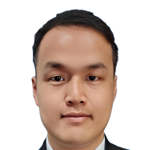 雷珊律师
