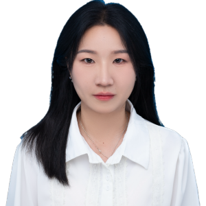 黄静律师