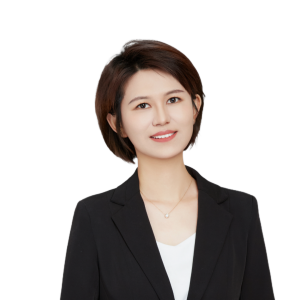 谢琼律师