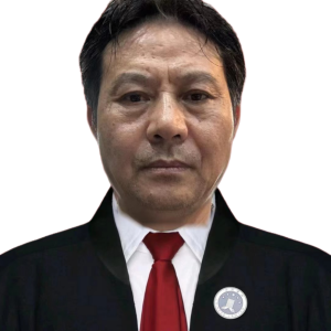 罗华律师