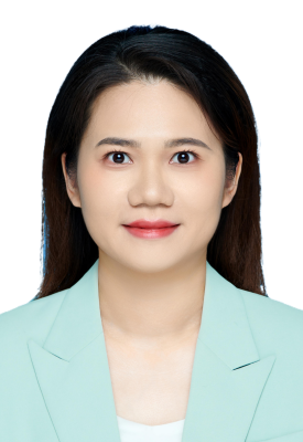 林敏婷律师