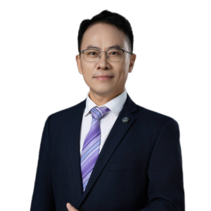 钱敏律师