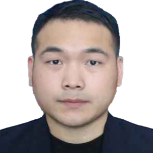 郭佳贺律师