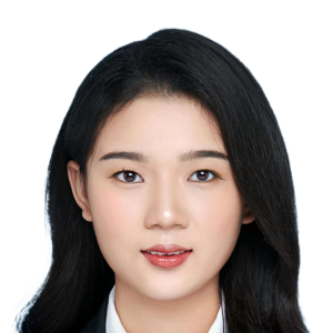 李欢欢律师