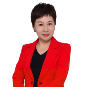 崔易蓬律师