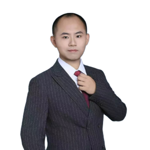 吴逸超律师