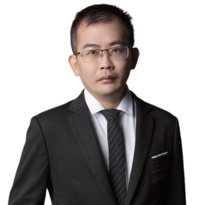莫路添律师