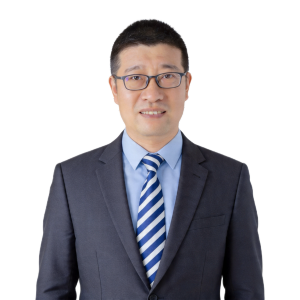 王俊全律师