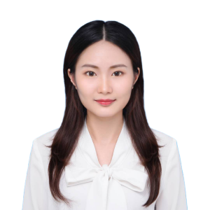 罗文静律师