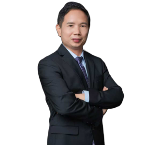 彭国军律师