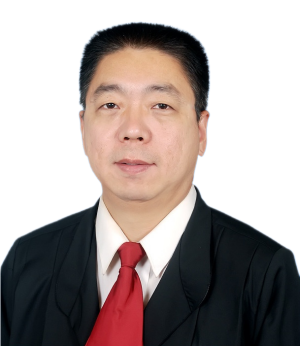 郭峰律师