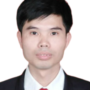 徐新如律师