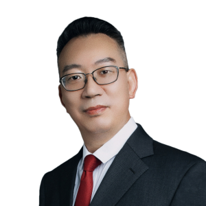雷刚律师