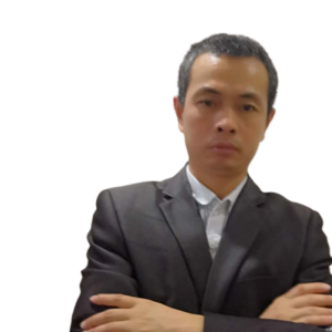 龚秀信律师