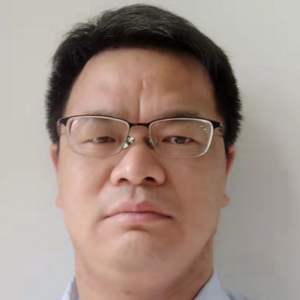 孙昌华律师