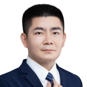 谢光伟律师