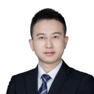 孙伟仁律师