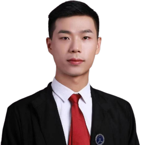 臧家源律师