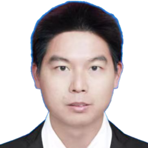 周善勇律师