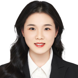 程弈涵律师