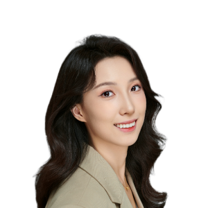 陈美子律师